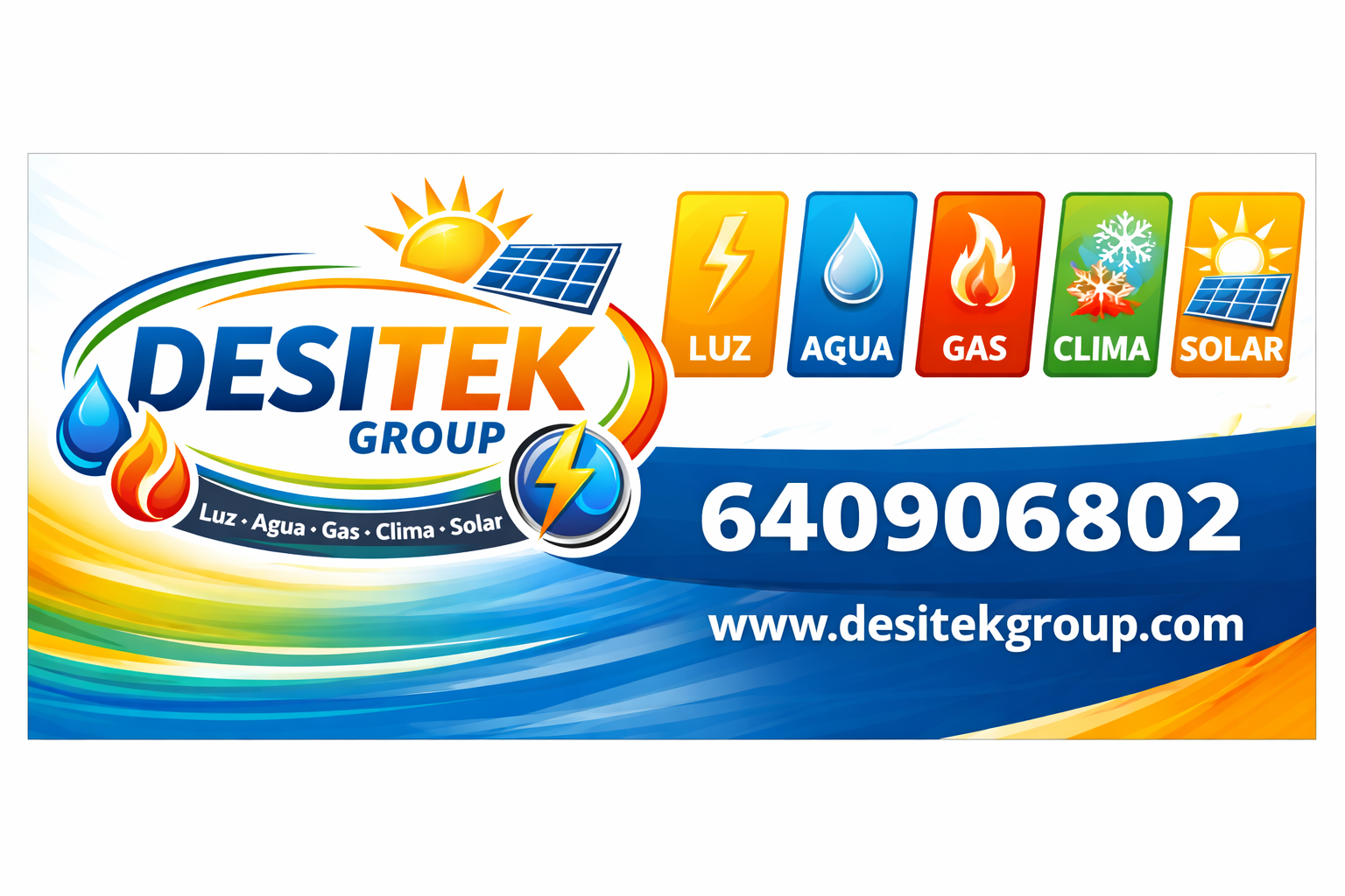 desitekgroup.com